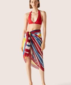 Tonyeberly.shopf59505672d 3