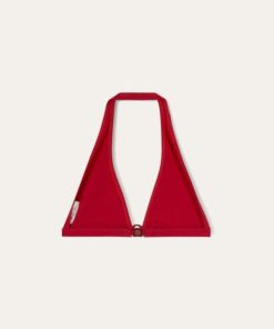 Tonyeberly.shopf59505672d 4