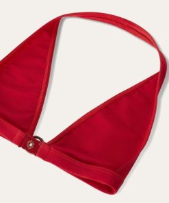 Tonyeberly.shopf59505672d 5