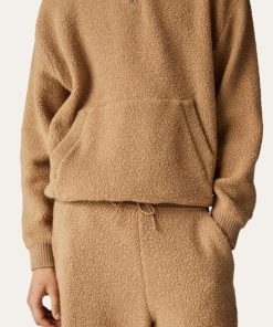 Tonyeberly.shopf5c5d6851d 1