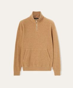 Tonyeberly.shopf5c5d6851d 2