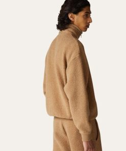 Tonyeberly.shopf5c5d6851d 3