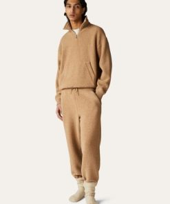 Tonyeberly.shopf5c5d6851d 4