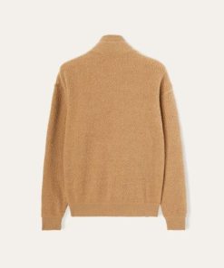 Tonyeberly.shopf5c5d6851d 5