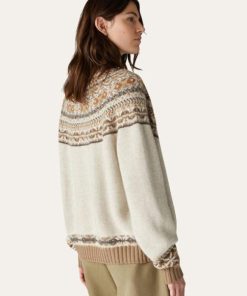 Tonyeberly.shopf5d459c74a 1