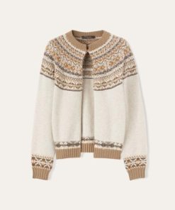 Tonyeberly.shopf5d459c74a 2