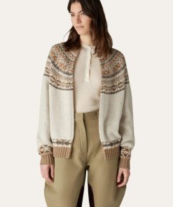 Tonyeberly.shopf5d459c74a 3