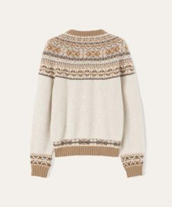 Tonyeberly.shopf5d459c74a 4