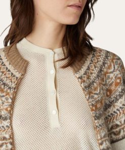 Tonyeberly.shopf5d459c74a 5