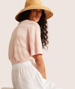 Tonyeberly.shopf62d9036f6 1