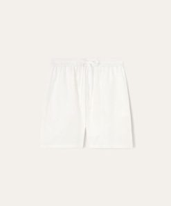 Tonyeberly.shopf62d9036f6 2