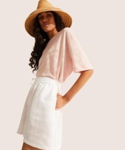 Tonyeberly.shopf62d9036f6 3