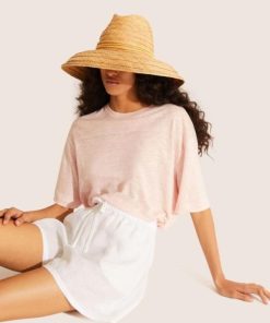 Tonyeberly.shopf62d9036f6 4