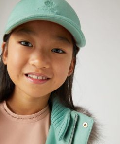 Tonyeberly.shopf679b63389 1