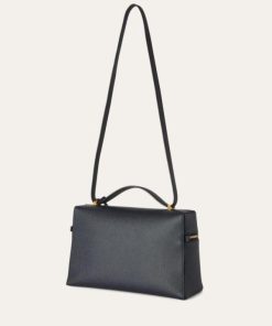 Tonyeberly.shopf67bd863b0 1