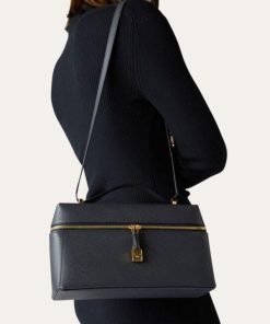 Tonyeberly.shopf67bd863b0 2