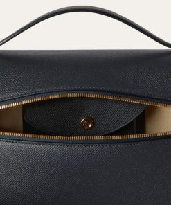 Tonyeberly.shopf67bd863b0 3