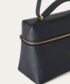 Tonyeberly.shopf67bd863b0 4