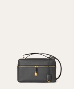 Tonyeberly.shopf67bd863b0 5