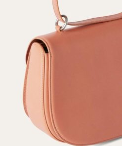 Tonyeberly.shopf690129418 2