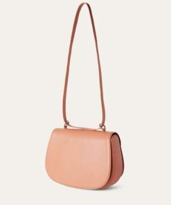 Tonyeberly.shopf690129418 3