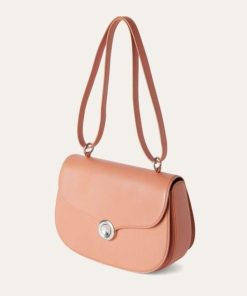 Tonyeberly.shopf690129418 4