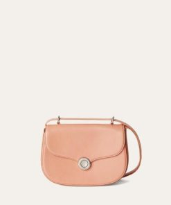 Tonyeberly.shopf690129418 5