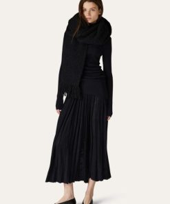 Tonyeberly.shopf6991bb6c9 1