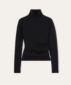 Tonyeberly.shopf6991bb6c9 2