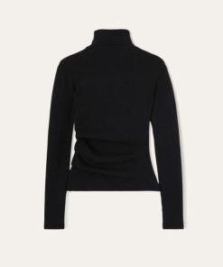 Tonyeberly.shopf6991bb6c9 3