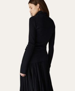 Tonyeberly.shopf6991bb6c9 4