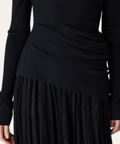 Tonyeberly.shopf6991bb6c9 5