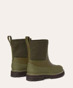 Tonyeberly.shopf6adee096a 1