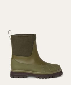 Tonyeberly.shopf6adee096a 2