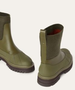 Tonyeberly.shopf6adee096a 3