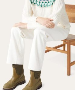 Tonyeberly.shopf6adee096a 4