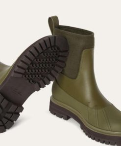 Tonyeberly.shopf6adee096a 5