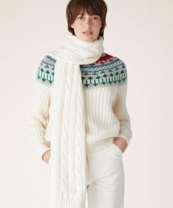 Tonyeberly.shopf6af8b2d56 1