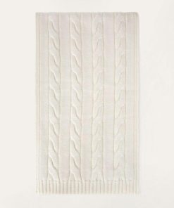 Tonyeberly.shopf6af8b2d56 2