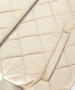 Tonyeberly.shopf6d006ea08 1