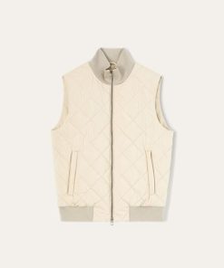 Tonyeberly.shopf6d006ea08 2