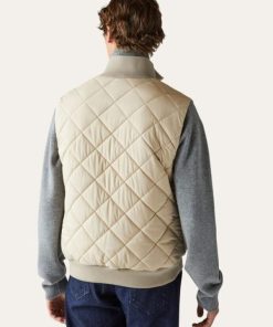 Tonyeberly.shopf6d006ea08 3