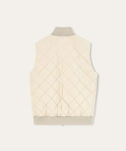 Tonyeberly.shopf6d006ea08 4