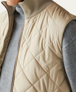 Tonyeberly.shopf6d006ea08 5