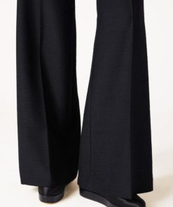 Tonyeberly.shopf6d1325237 2