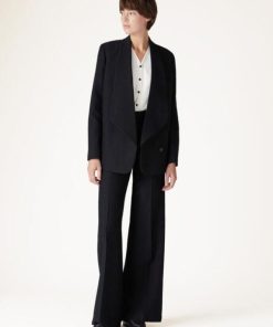 Tonyeberly.shopf6d1325237 3