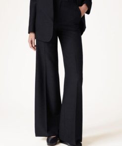 Tonyeberly.shopf6d1325237 5