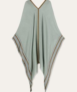 Tonyeberly.shopf71b348f4c 1