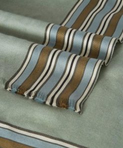 Tonyeberly.shopf71b348f4c 2