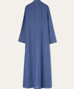 Tonyeberly.shopf72006cad1 2